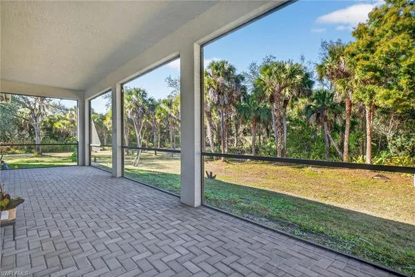 $534,999 | 4093 24th Avenue Southeast, Naples, FL 34117