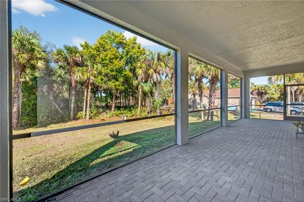 $534,999 | 4093 24th Avenue Southeast, Naples, FL 34117