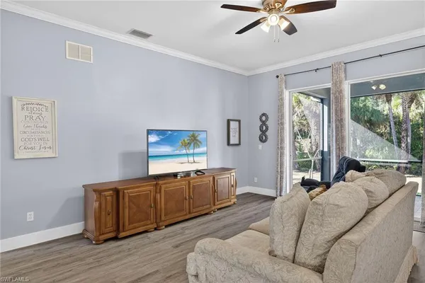 $534,999 | 4093 24th Avenue Southeast, Naples, FL 34117