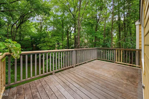 $425,000 | 106 Barcelona Court, Cary, NC 27513