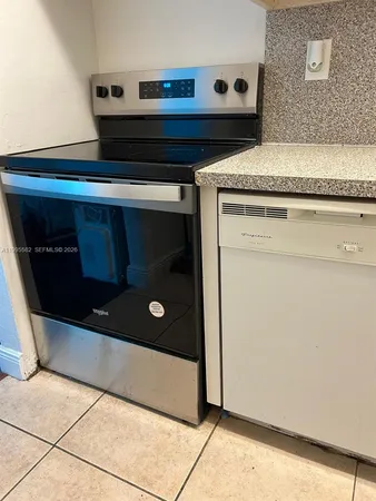 $1,700 | 1805 Sans Souci Boulevard, Unit 528, North Miami, FL 33181