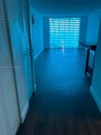 $1,700 | 1805 Sans Souci Boulevard, Unit 528, North Miami, FL 33181