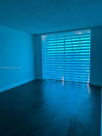 $1,700 | 1805 Sans Souci Boulevard, Unit 528, North Miami, FL 33181