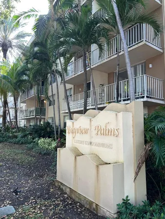 $1,700 | 1805 Sans Souci Boulevard, Unit 528, North Miami, FL 33181