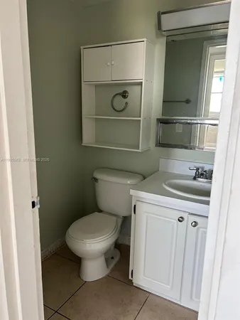 $1,700 | 1805 Sans Souci Boulevard, Unit 528, North Miami, FL 33181