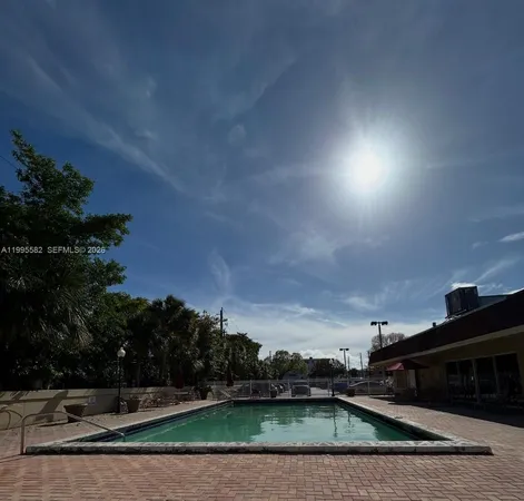 a bathroom with a sink a toilet and a bathtub