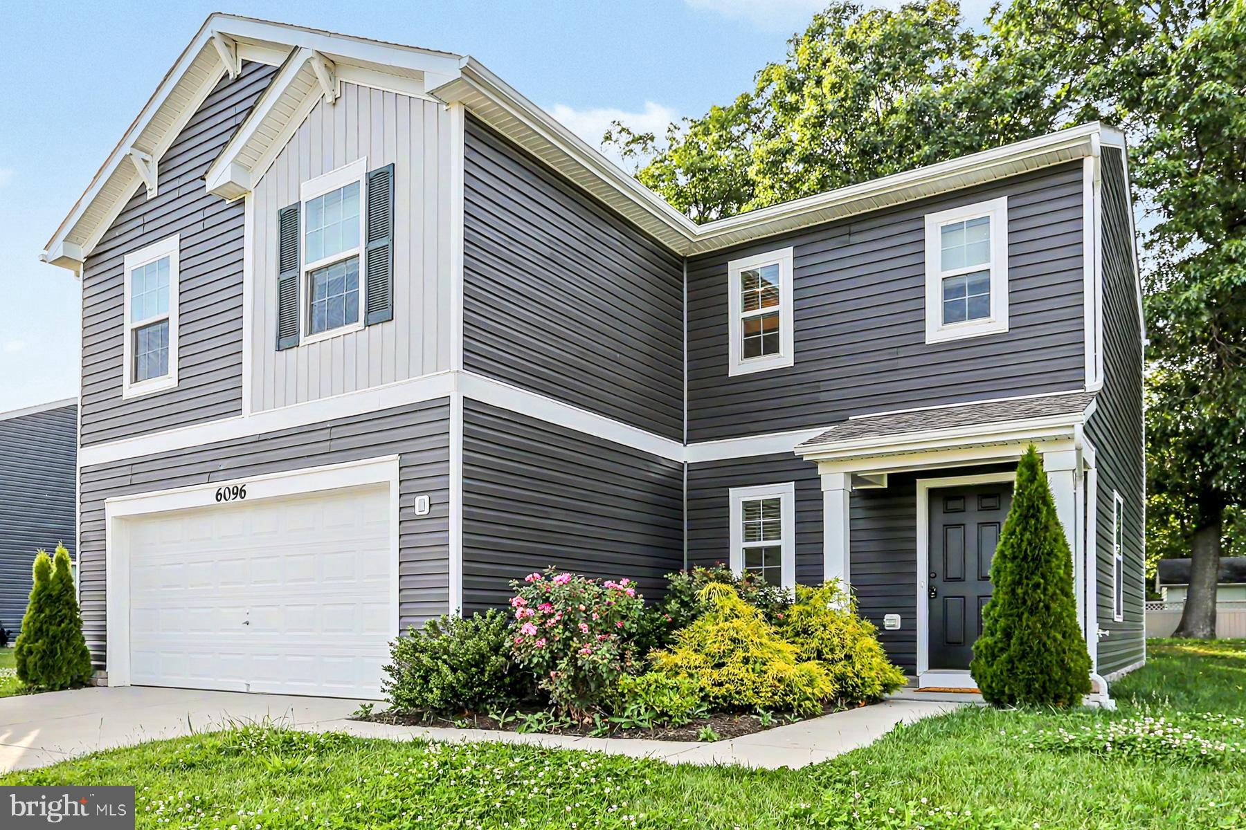 6096 Deborah Drive Spring Grove, PA 17362 - Photo 31 of 35