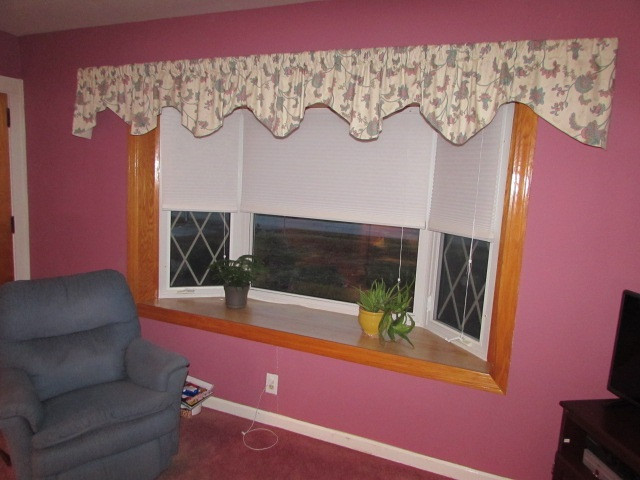 6077 Ripple Creek Road Newport, KY 41076 - Photo 7 of 24 Gallery Image 7