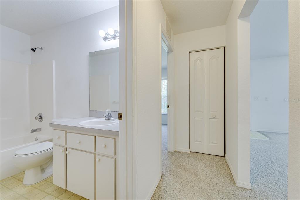 729 Longfellow Terrace Inverness, FL 34450 - Photo 13 of 37 Gallery Image 13