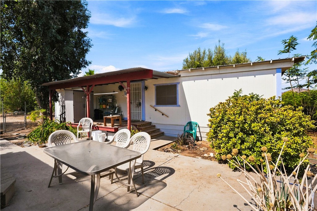 31215 Byers Road Menifee, CA 92584 - Photo 38 of 66 Gallery Image 38
