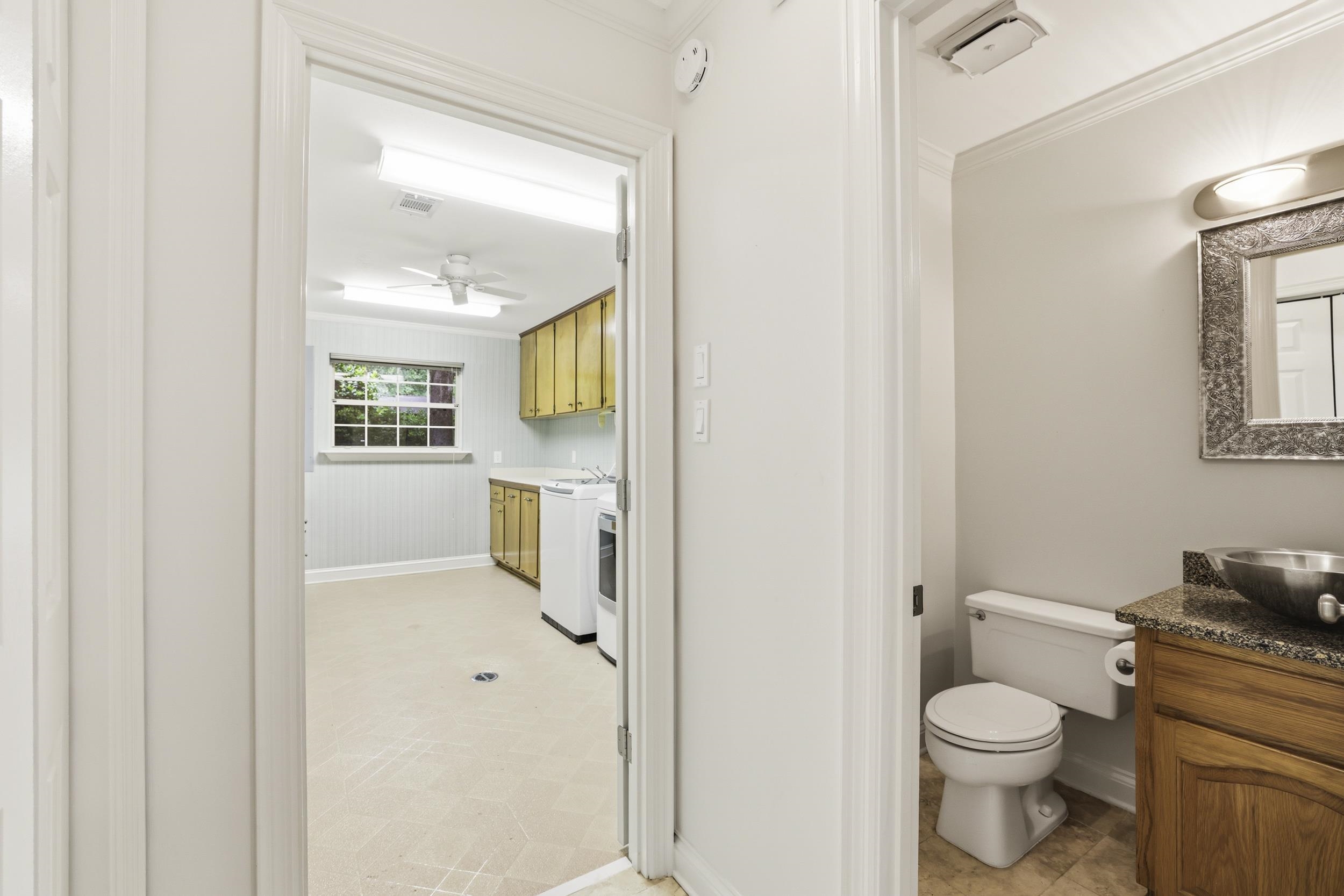 756 Rhoden Cove Road Tallahassee, FL 32312 - Photo 21 of 67