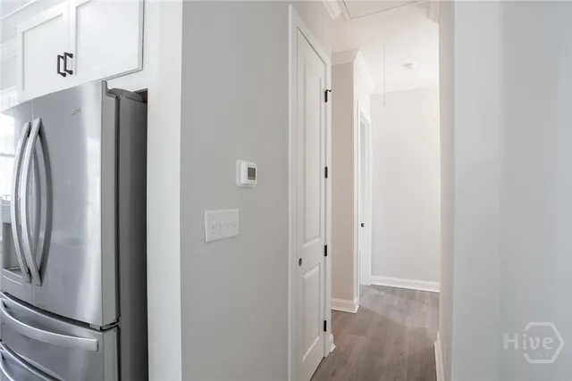 $2,950 | 1720 Barnard Street, Savannah, GA 31401