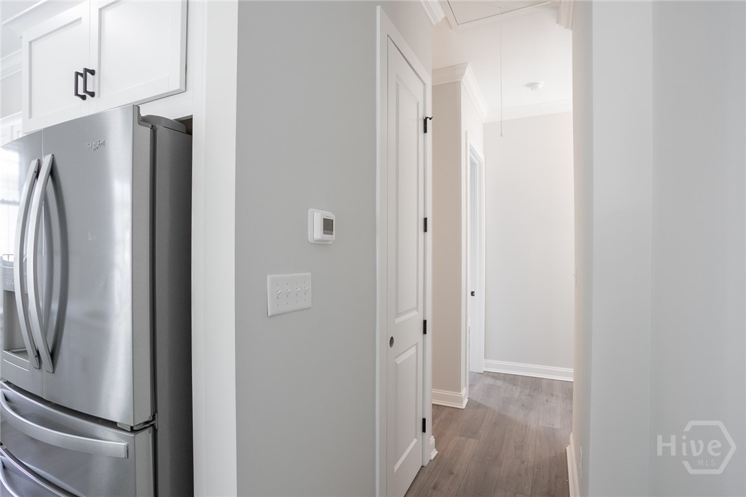 1720 Barnard Street Savannah, GA 31401 - Photo 13 of 27