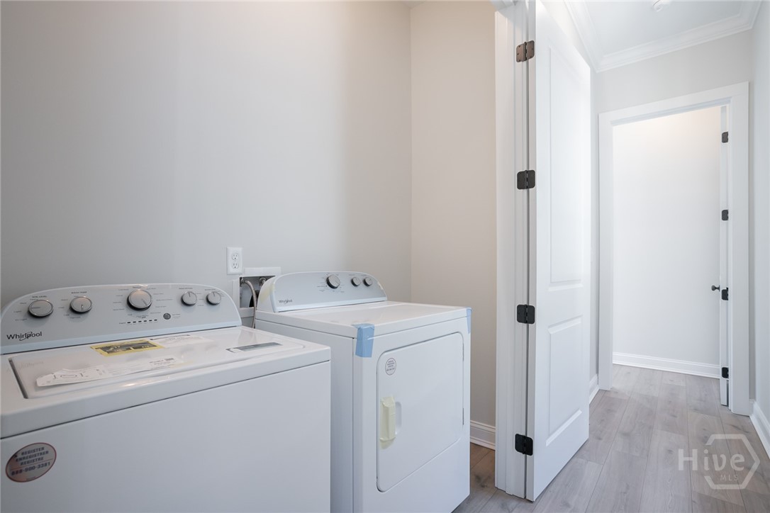 1720 Barnard Street Savannah, GA 31401 - Photo 20 of 27