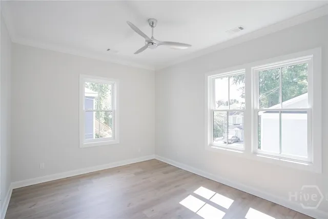 $2,950 | 1720 Barnard Street, Savannah, GA 31401