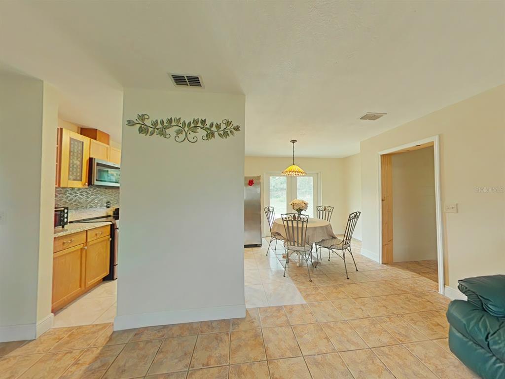 20070 Manecke Road Brooksville, FL 34601 - Photo 15 of 15 Gallery Image 15