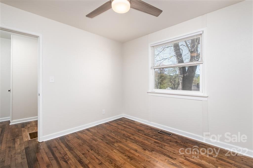 102 Elm Bend Road Brevard, NC 28712 - Photo 15 of 18 Gallery Image 15