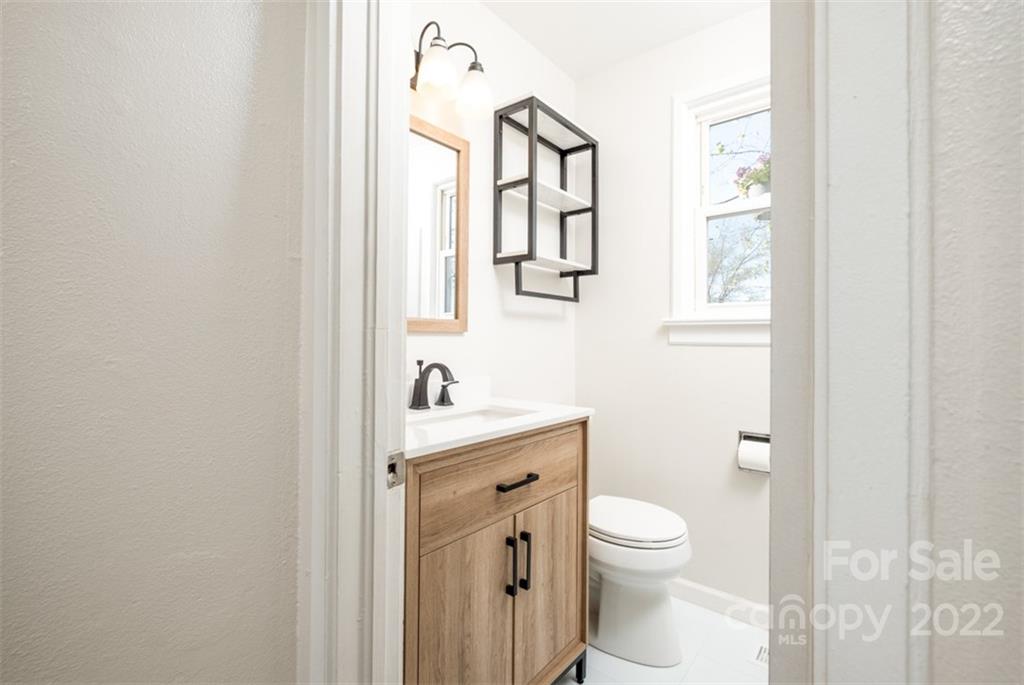 102 Elm Bend Road Brevard, NC 28712 - Photo 16 of 18 Gallery Image 16