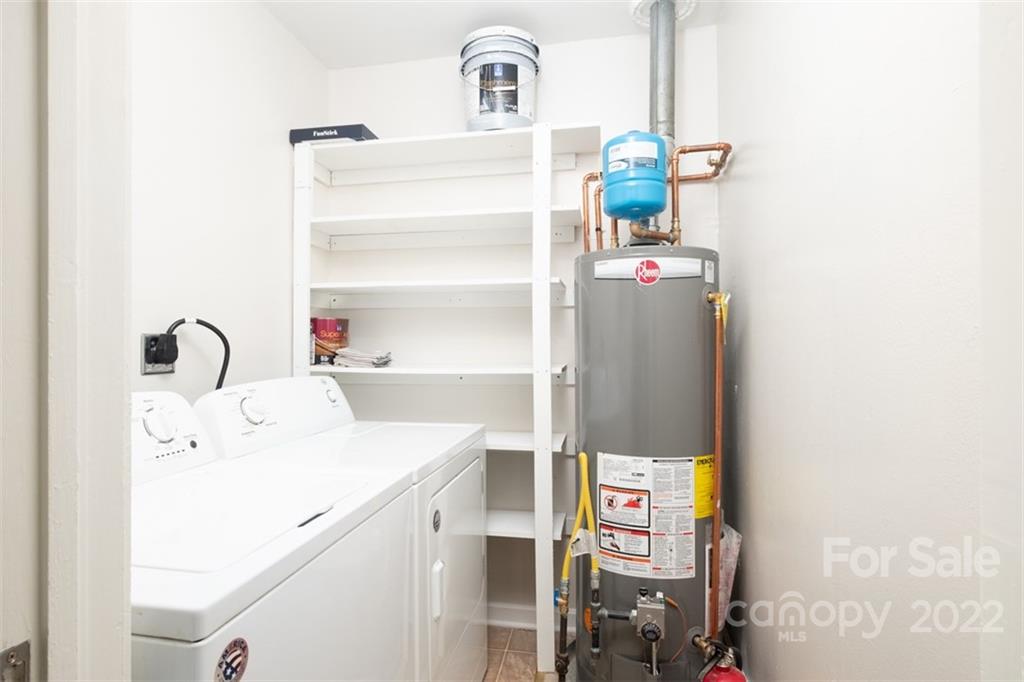 102 Elm Bend Road Brevard, NC 28712 - Photo 18 of 18 Gallery Image 18