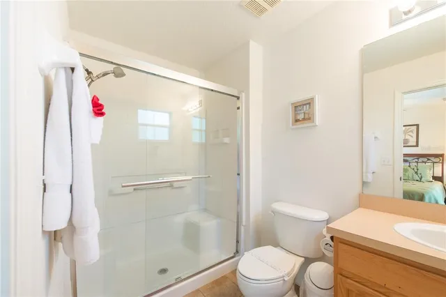 $259,990 | 8407 Crystal Cove Loop, Kissimmee, FL 34747