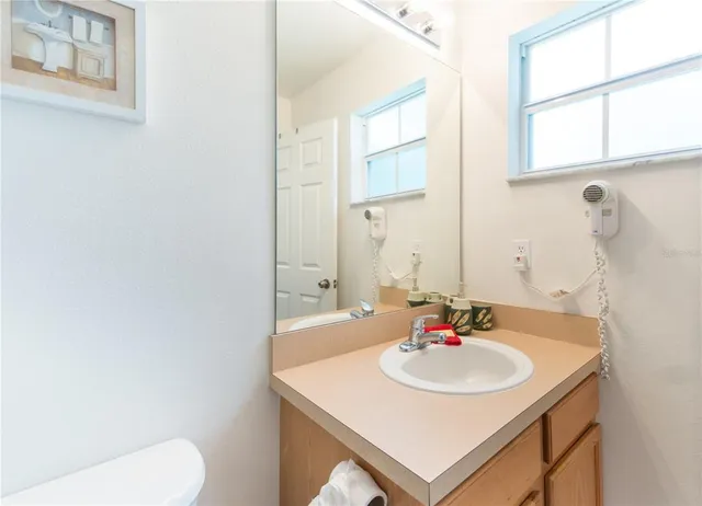 $259,990 | 8407 Crystal Cove Loop, Kissimmee, FL 34747