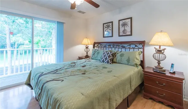 $259,990 | 8407 Crystal Cove Loop, Kissimmee, FL 34747