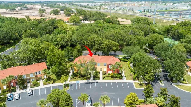 $259,990 | 8407 Crystal Cove Loop, Kissimmee, FL 34747