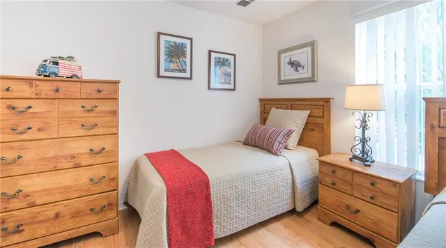 $259,990 | 8407 Crystal Cove Loop, Kissimmee, FL 34747