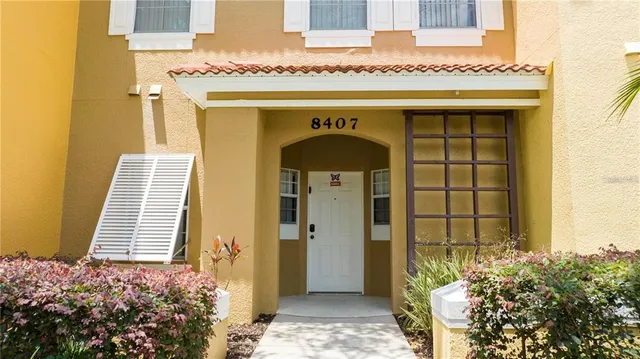 $259,990 | 8407 Crystal Cove Loop, Kissimmee, FL 34747