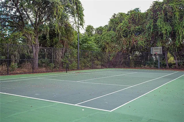 $259,990 | 8407 Crystal Cove Loop, Kissimmee, FL 34747