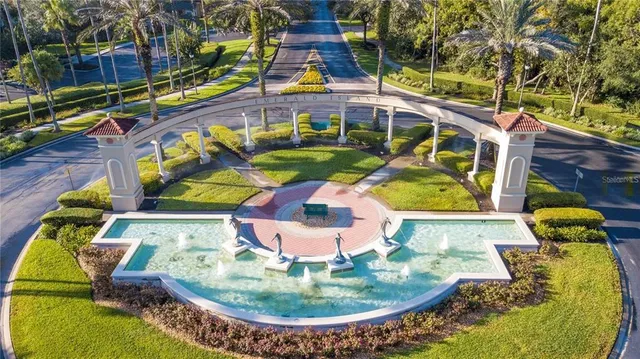 $259,990 | 8407 Crystal Cove Loop, Kissimmee, FL 34747