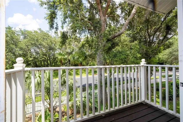 $259,990 | 8407 Crystal Cove Loop, Kissimmee, FL 34747