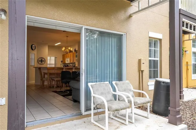 $259,990 | 8407 Crystal Cove Loop, Kissimmee, FL 34747