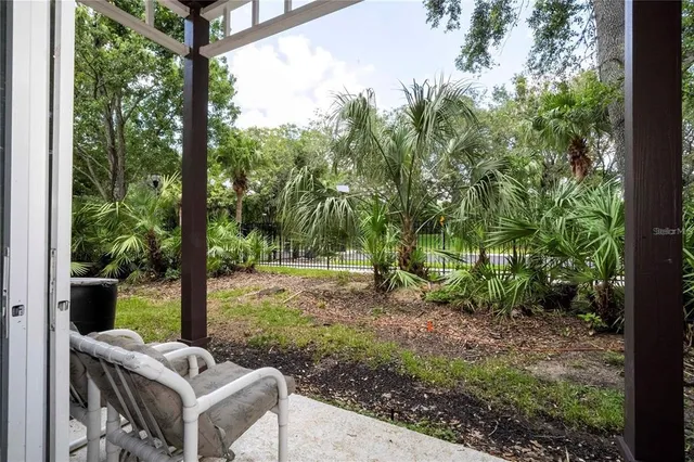 $259,990 | 8407 Crystal Cove Loop, Kissimmee, FL 34747