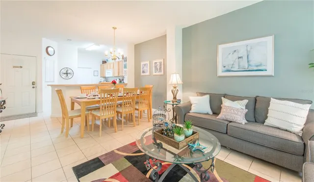 $259,990 | 8407 Crystal Cove Loop, Kissimmee, FL 34747