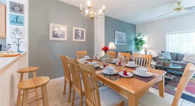 $259,990 | 8407 Crystal Cove Loop, Kissimmee, FL 34747