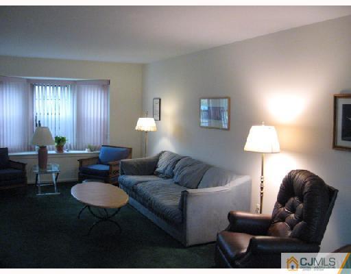 203 Maplecrest Road Edison, NJ 08820 - Photo 1 of 9