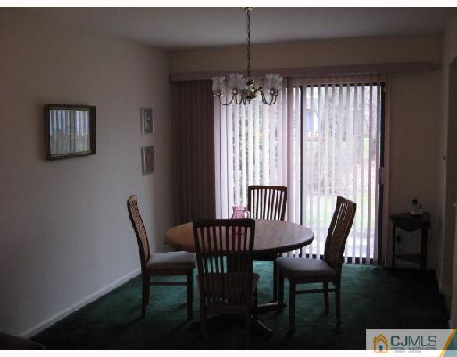 203 Maplecrest Road Edison, NJ 08820 - Photo 2 of 9