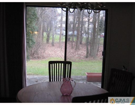 203 Maplecrest Road Edison, NJ 08820 - Photo 3 of 9