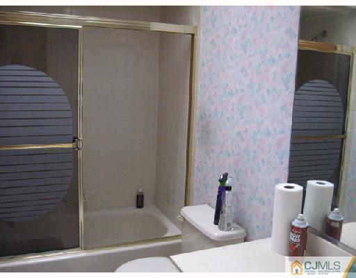 203 Maplecrest Road Edison, NJ 08820 - Photo 8 of 9