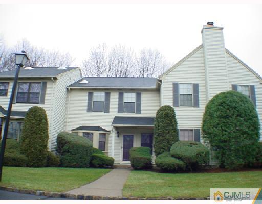 203 Maplecrest Road Edison, NJ 08820 - Photo 9 of 9