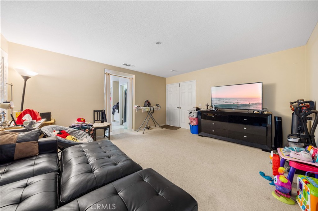 13894 Blue Ribbon Lane Eastvale, CA 92880 - Photo 23 of 30