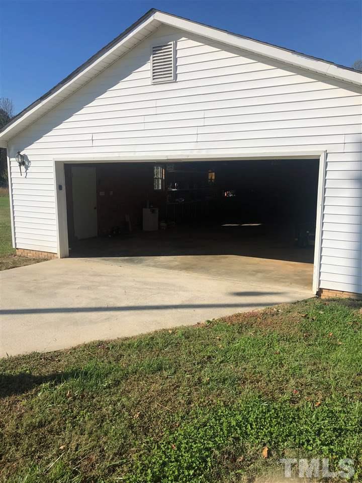 800 North Frazier Road Mebane, NC 27302 - Photo 11 of 30 Gallery Image 11