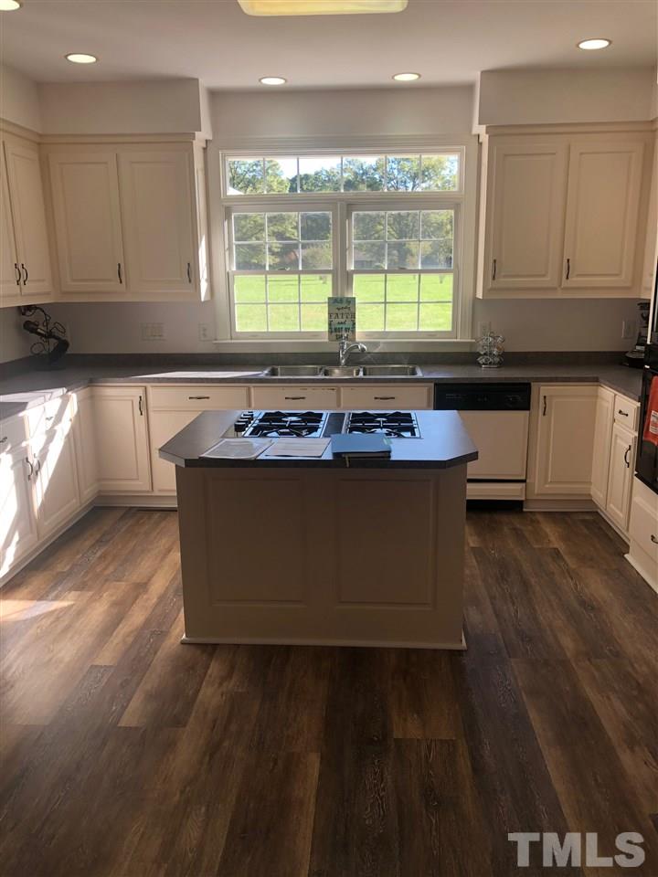 800 North Frazier Road Mebane, NC 27302 - Photo 13 of 30 Gallery Image 13