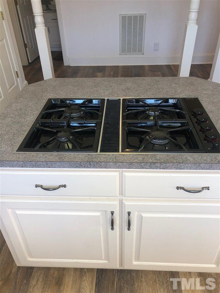 800 North Frazier Road Mebane, NC 27302 - Photo 16 of 30 Gallery Image 16