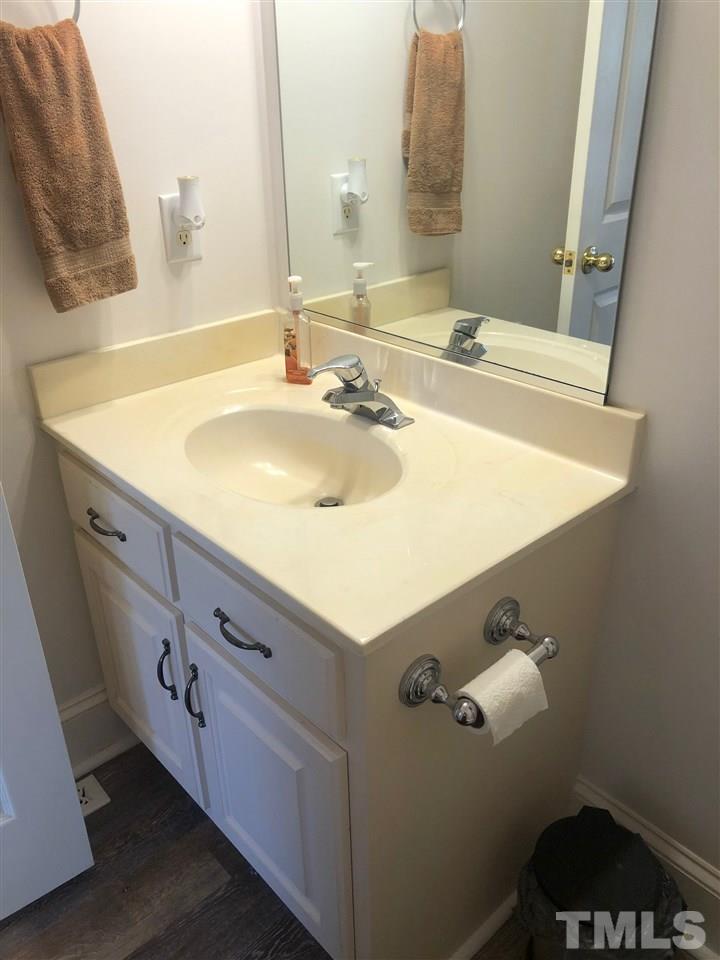 800 North Frazier Road Mebane, NC 27302 - Photo 17 of 30 Gallery Image 17