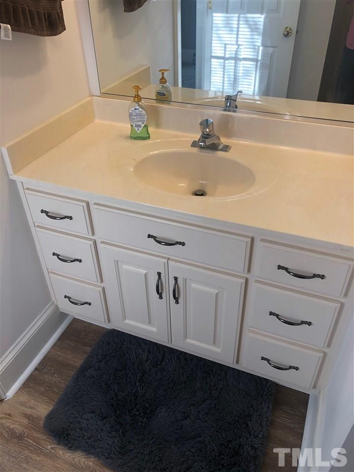 800 North Frazier Road Mebane, NC 27302 - Photo 18 of 30 Gallery Image 18