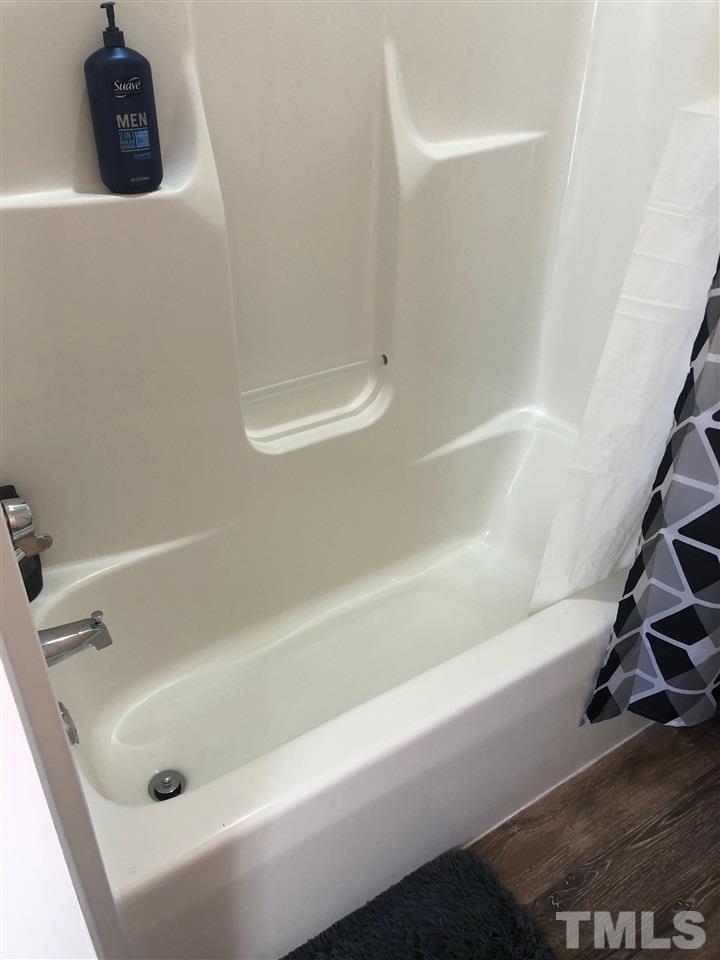 800 North Frazier Road Mebane, NC 27302 - Photo 19 of 30 Gallery Image 19