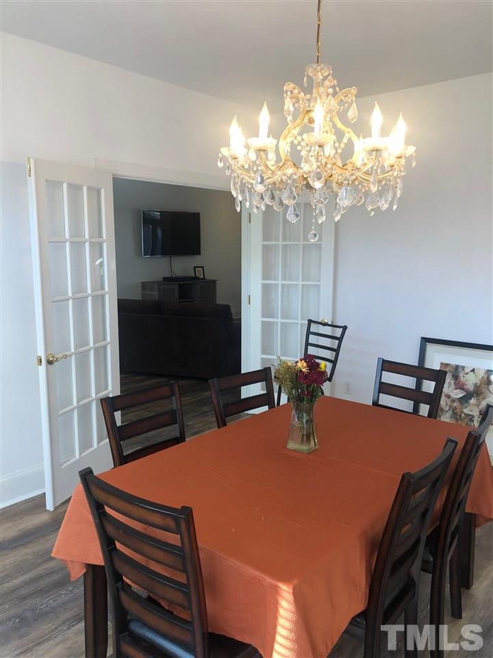 800 North Frazier Road Mebane, NC 27302 - Photo 20 of 30 Gallery Image 20