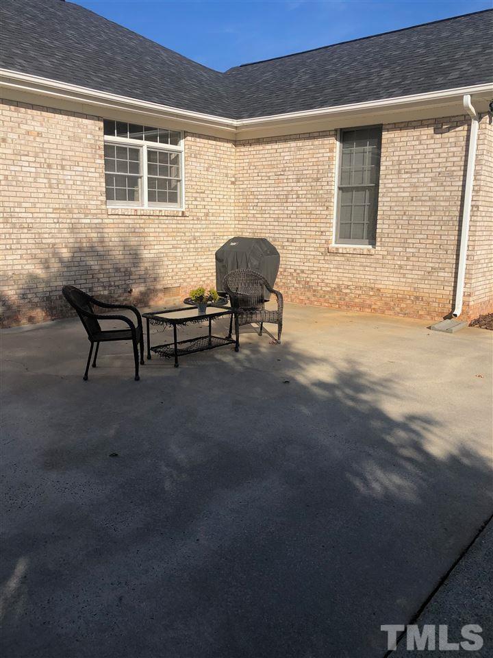 800 North Frazier Road Mebane, NC 27302 - Photo 3 of 30 Gallery Image 3